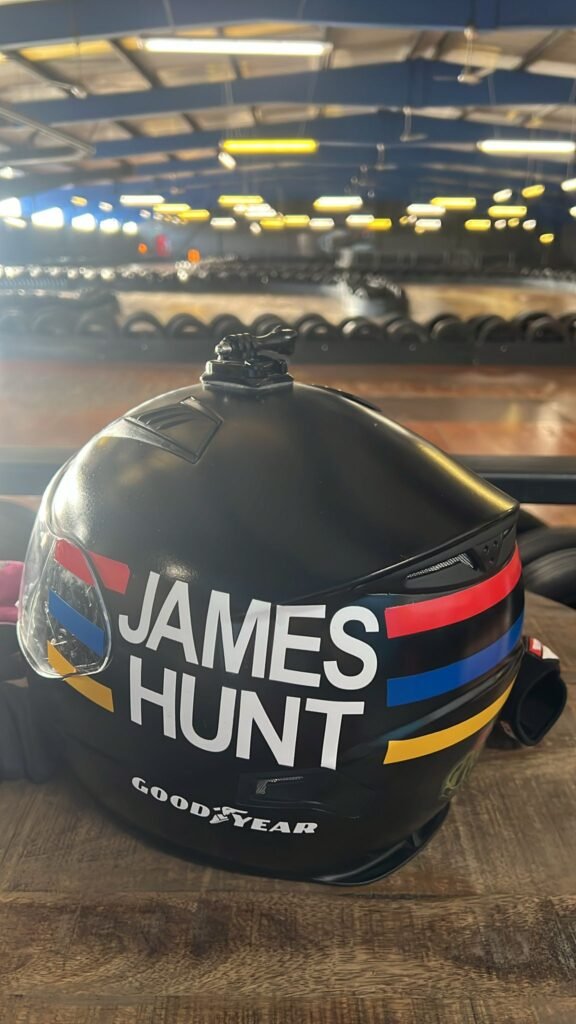 1035727c f07c 4501 ae2a d56340753a7b 1035727c f07c 4501 ae2a d56340753a7b