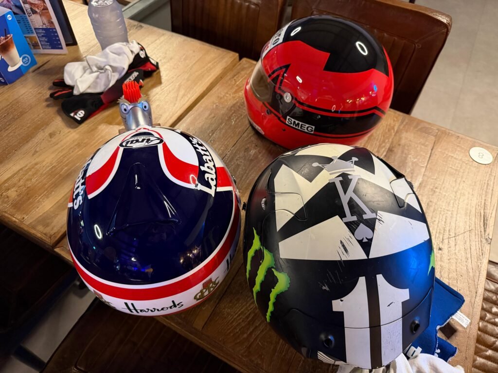 46e4587a dc31 453f 8d86 a10ba5935cab 46e4587a dc31 453f 8d86 a10ba5935cab