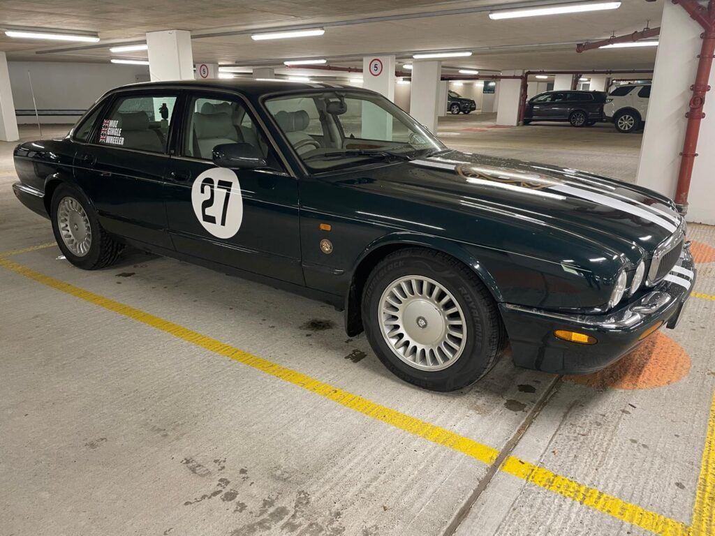 4c5754c6 f62e 4d70 bc79 488a88a3a965 4c5754c6 f62e 4d70 bc79 488a88a3a965