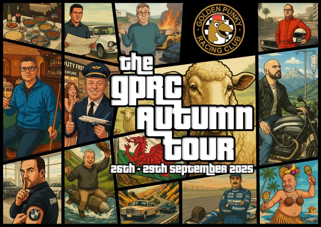 620cab8d d6c5 4c81 b33e 4153443c7b90 620cab8d d6c5 4c81 b33e 4153443c7b90