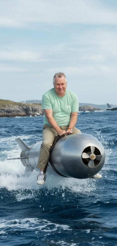 669e4c23 c284 4c68 9ea4 840645562f16 669e4c23 c284 4c68 9ea4 840645562f16