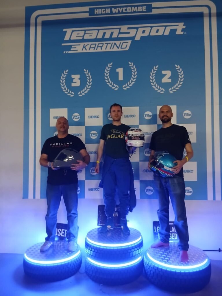 7d9c652d aab0 4acb af13 c54f2fa0516f 7d9c652d aab0 4acb af13 c54f2fa0516f