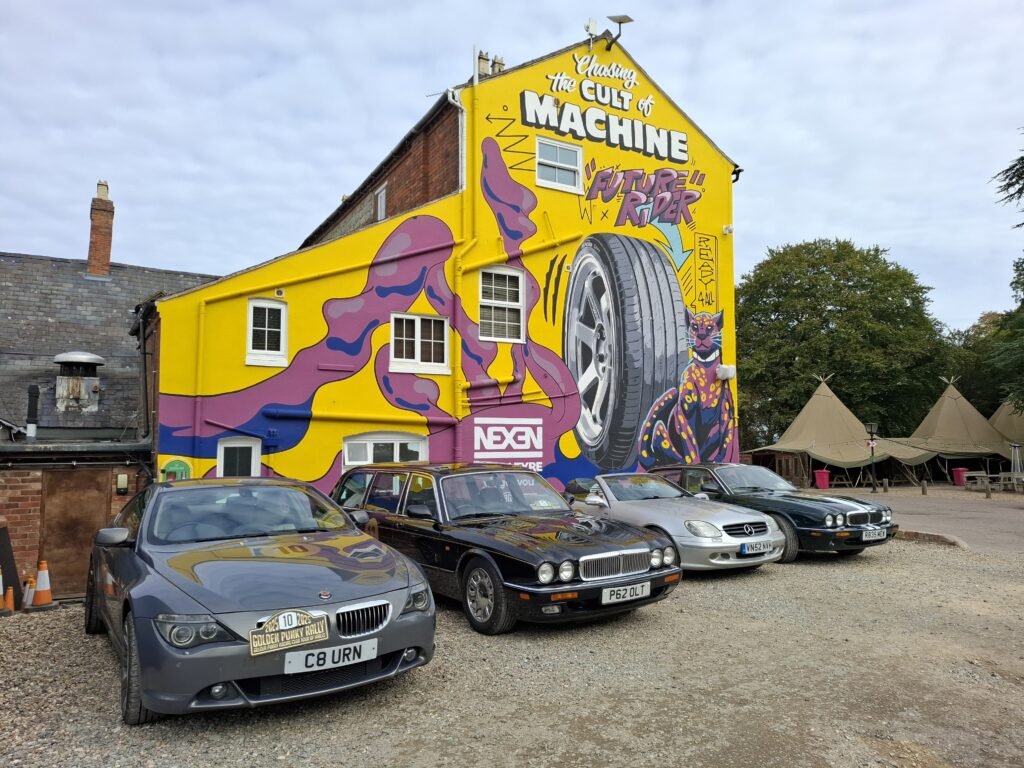 9faa5dac ed07 46e3 93df 6592c3025994 9faa5dac ed07 46e3 93df 6592c3025994