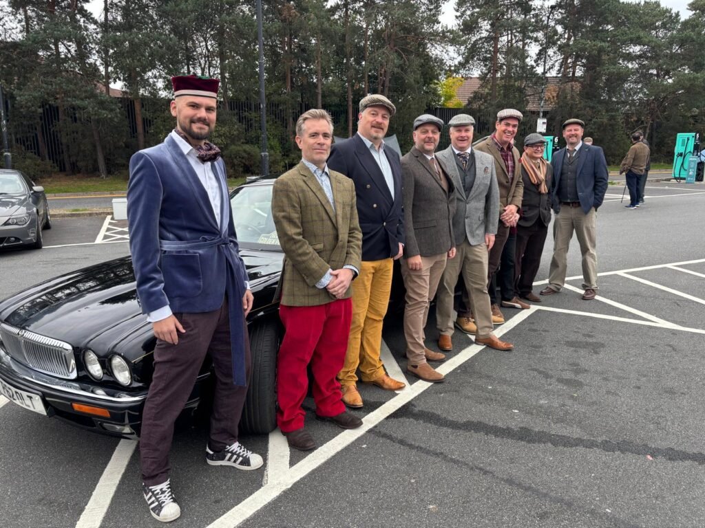 dbf20ad7 567e 4641 b175 b9811dcda691 dbf20ad7 567e 4641 b175 b9811dcda691